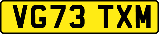 VG73TXM