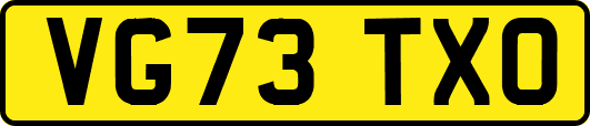 VG73TXO