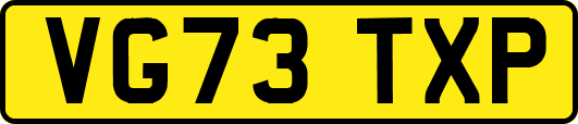 VG73TXP