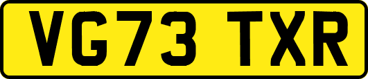 VG73TXR