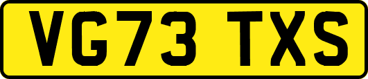 VG73TXS