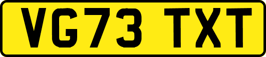 VG73TXT