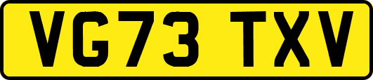 VG73TXV