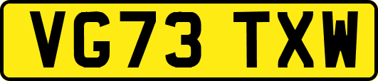 VG73TXW