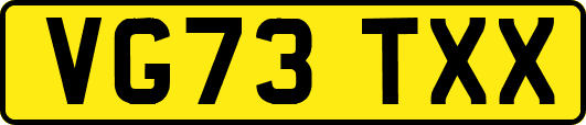 VG73TXX
