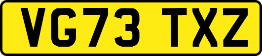 VG73TXZ