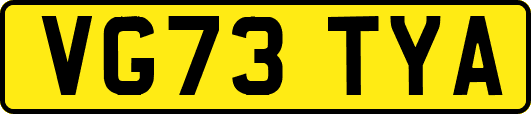 VG73TYA