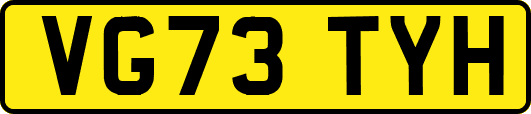 VG73TYH