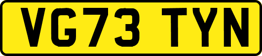 VG73TYN