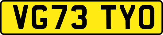 VG73TYO