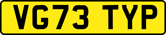 VG73TYP