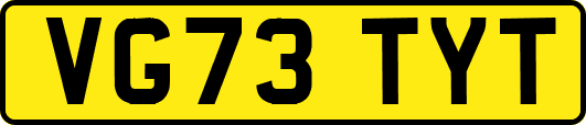 VG73TYT