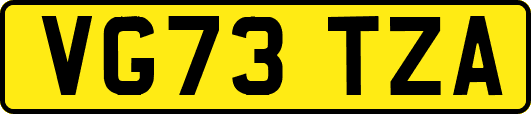 VG73TZA