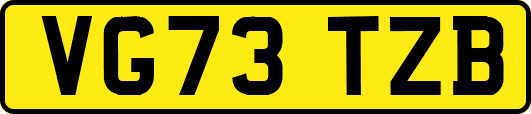 VG73TZB