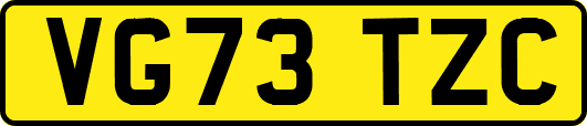 VG73TZC