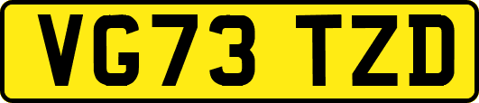 VG73TZD