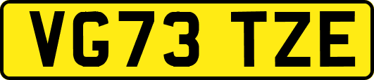 VG73TZE