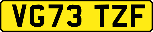VG73TZF
