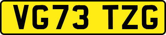 VG73TZG