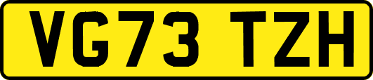 VG73TZH