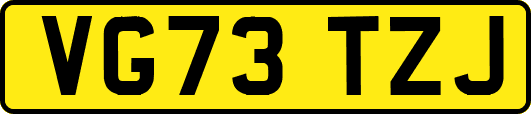 VG73TZJ