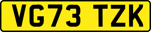 VG73TZK