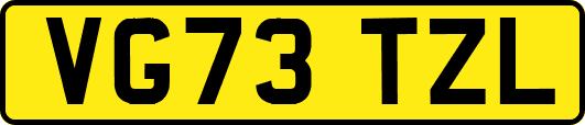 VG73TZL