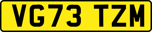 VG73TZM
