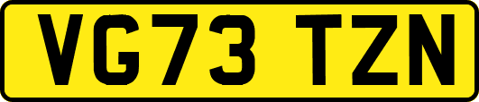 VG73TZN