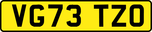 VG73TZO