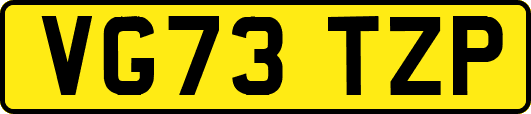 VG73TZP
