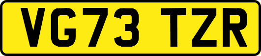 VG73TZR