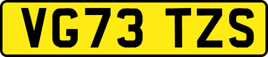 VG73TZS