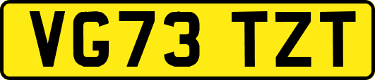 VG73TZT