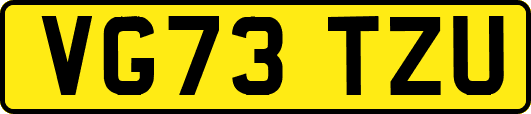 VG73TZU
