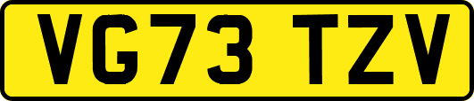 VG73TZV