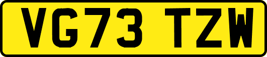 VG73TZW