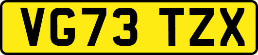 VG73TZX