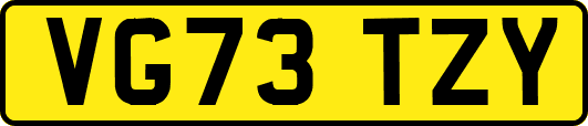 VG73TZY