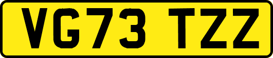 VG73TZZ