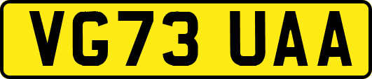 VG73UAA