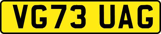 VG73UAG