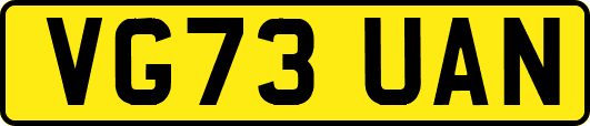 VG73UAN