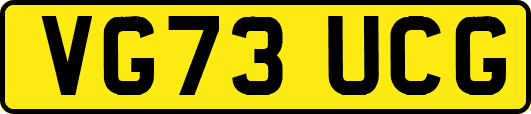 VG73UCG