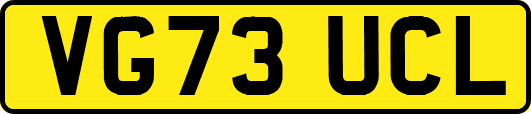 VG73UCL