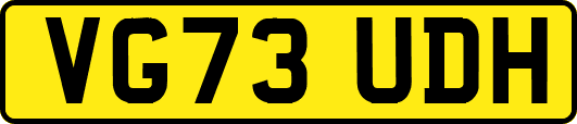 VG73UDH