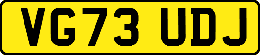 VG73UDJ