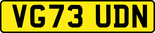 VG73UDN