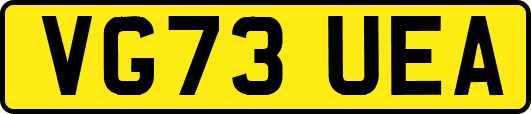 VG73UEA