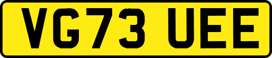 VG73UEE